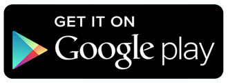 Download on Google Play